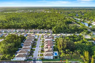 18452 Glenstone St, Jupiter, FL 33458 - Photo 42