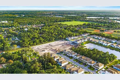 18452 Glenstone Street, Jupiter, FL 33458 - Photo 42