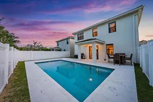18452 Glenstone St, Jupiter, FL 33458 - Photo 6