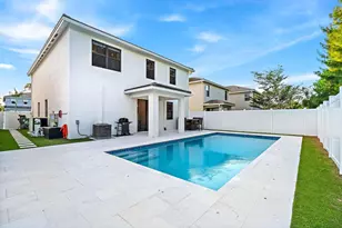 18452 Glenstone St, Jupiter, FL 33458 - Photo 22