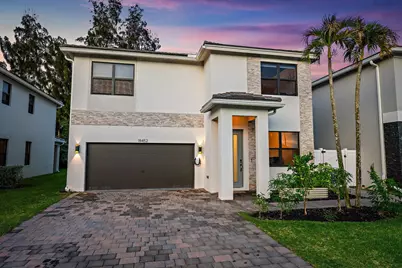 18452 Glenstone Street, Jupiter, FL 33458 - Photo 2