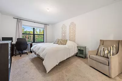 18452 Glenstone Street, Jupiter, FL 33458 - Photo 34