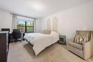 18452 Glenstone St, Jupiter, FL 33458 - Photo 34