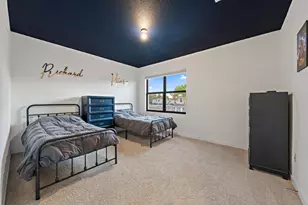18452 Glenstone St, Jupiter, FL 33458 - Photo 30