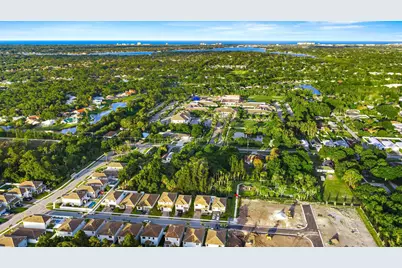 18452 Glenstone Street, Jupiter, FL 33458 - Photo 44