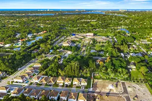 18452 Glenstone St, Jupiter, FL 33458 - Photo 44