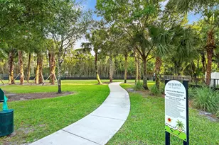 18452 Glenstone St, Jupiter, FL 33458 - Photo 48
