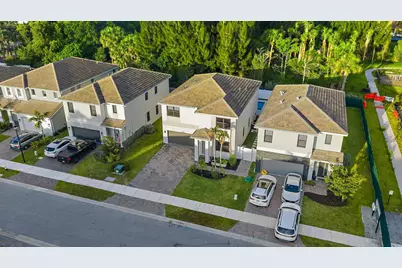 18452 Glenstone Street, Jupiter, FL 33458 - Photo 38