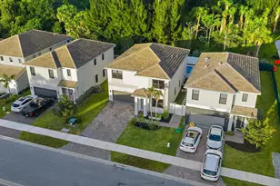 18452 Glenstone St, Jupiter, FL 33458 - Photo 38