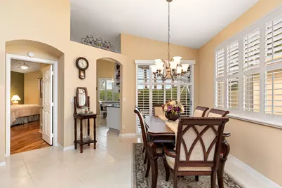 6698 VÃ­a Roma, Delray Beach, FL 33446 - Photo 6