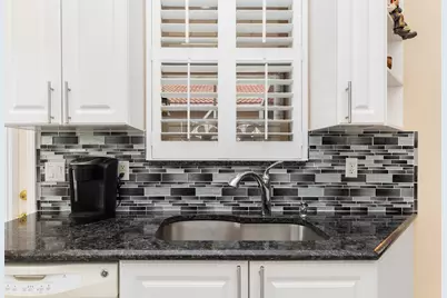 6698 VÃ­a Roma, Delray Beach, FL 33446 - Photo 12