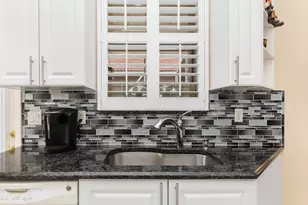 6698 VÃ­a Roma, Delray Beach, FL 33446 - Photo 12