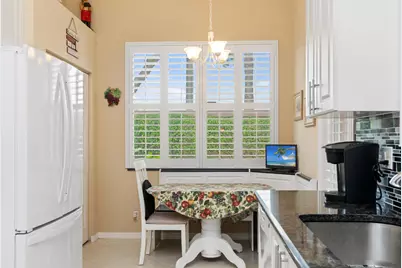 6698 VÃ­a Roma, Delray Beach, FL 33446 - Photo 10
