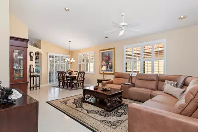 6698 VÃ­a Roma, Delray Beach, FL 33446 - Photo 1