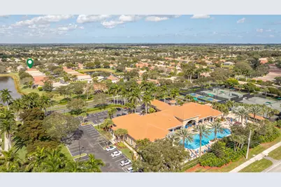 6698 VÃ­a Roma, Delray Beach, FL 33446 - Photo 44