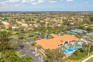 6698 VÃ­a Roma, Delray Beach, FL 33446 - Photo 44