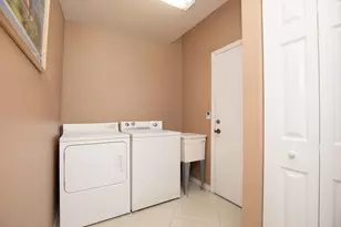 6698 VÃ­a Roma, Delray Beach, FL 33446 - Photo 20