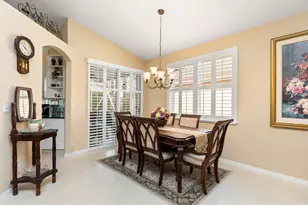 6698 VÃ­a Roma, Delray Beach, FL 33446 - Photo 4