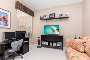 6698 VÃ­a Roma, Delray Beach, FL 33446 - Photo 16