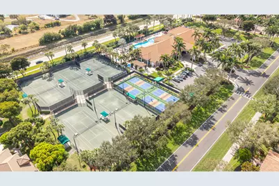 6698 VÃ­a Roma, Delray Beach, FL 33446 - Photo 48