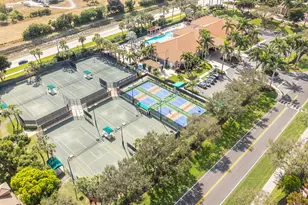 6698 VÃ­a Roma, Delray Beach, FL 33446 - Photo 48