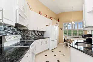 6698 VÃ­a Roma, Delray Beach, FL 33446 - Photo 8