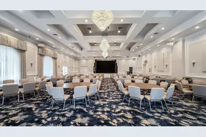 6698 VÃ­a Roma, Delray Beach, FL 33446 - Photo 38
