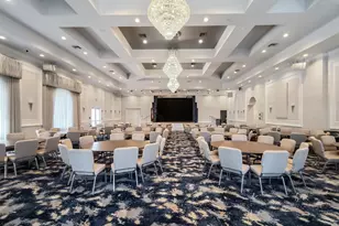 6698 VÃ­a Roma, Delray Beach, FL 33446 - Photo 38