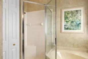 6698 VÃ­a Roma, Delray Beach, FL 33446 - Photo 14