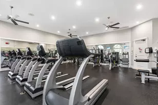 6698 VÃ­a Roma, Delray Beach, FL 33446 - Photo 34