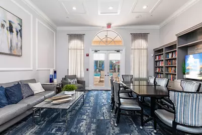 6698 VÃ­a Roma, Delray Beach, FL 33446 - Photo 44