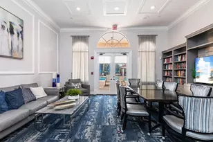 6698 VÃ­a Roma, Delray Beach, FL 33446 - Photo 44