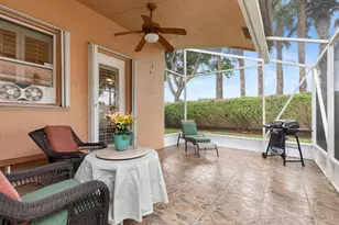 6698 VÃ­a Roma, Delray Beach, FL 33446 - Photo 20