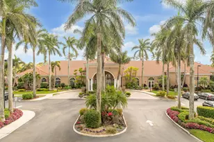 6698 VÃ­a Roma, Delray Beach, FL 33446 - Photo 34