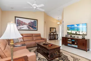 6698 VÃ­a Roma, Delray Beach, FL 33446 - Photo 4
