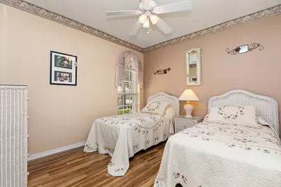 6698 VÃ­a Roma, Delray Beach, FL 33446 - Photo 20