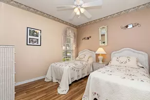 6698 VÃ­a Roma, Delray Beach, FL 33446 - Photo 20