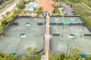 6698 VÃ­a Roma, Delray Beach, FL 33446 - Photo 52