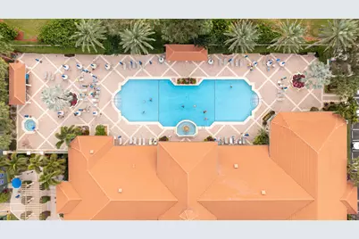 6698 VÃ­a Roma, Delray Beach, FL 33446 - Photo 50