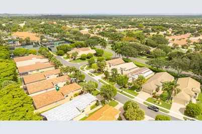 6698 VÃ­a Roma, Delray Beach, FL 33446 - Photo 24