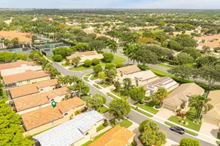 6698 VÃ­a Roma, Delray Beach, FL 33446 - Photo 24