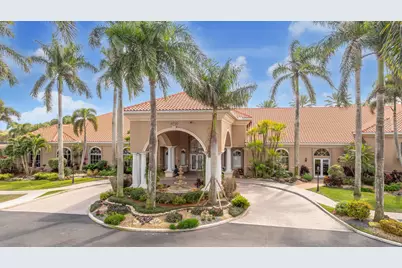 6698 VÃ­a Roma, Delray Beach, FL 33446 - Photo 30