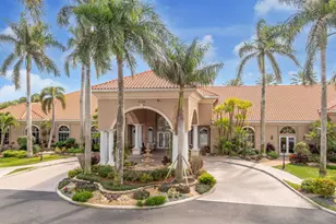 6698 VÃ­a Roma, Delray Beach, FL 33446 - Photo 30