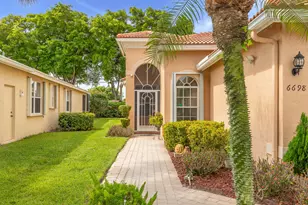 6698 VÃ­a Roma, Delray Beach, FL 33446 - Photo 2