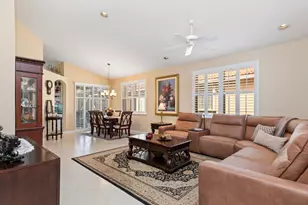 6698 VÃ­a Roma, Delray Beach, FL 33446 - Photo 1