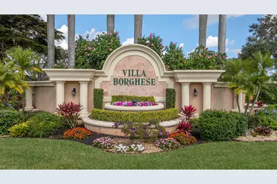 6698 VÃ­a Roma, Delray Beach, FL 33446 - Photo 32