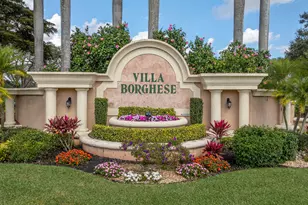 6698 VÃ­a Roma, Delray Beach, FL 33446 - Photo 32
