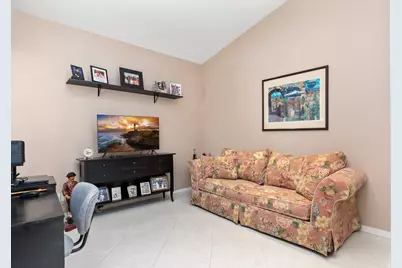 6698 VÃ­a Roma, Delray Beach, FL 33446 - Photo 16