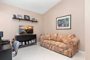 6698 VÃ­a Roma, Delray Beach, FL 33446 - Photo 16