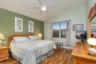 6698 VÃ­a Roma, Delray Beach, FL 33446 - Photo 14